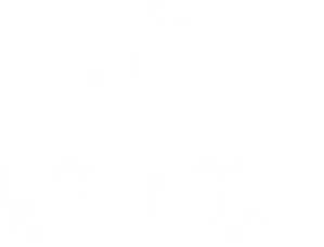 Conecta Negócios Imobiliários